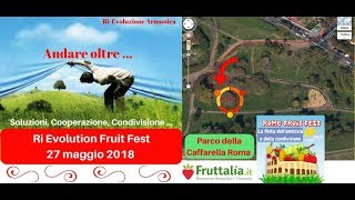 Anteprima video YouTube