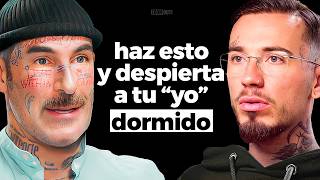 Thumbnail del capítulo