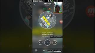 song #1 aduh neik | Neona