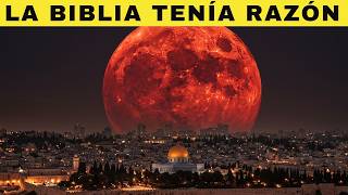 La FALSA PAZ ya Empezó: el engaño mundial que la Biblia predijo hace siglos