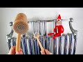 Awesome Christmas Songs with Cool Instruments!