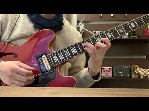 ISAAC NEGRENE-Modern Linear Vocabulary #17-18 / cover