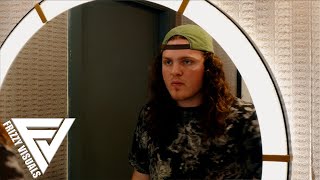 K9 - Feel Good (Official Music Video)