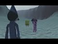 Spongebob NOOOO