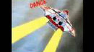 Laserdance - Discovery Trip (Fan Cover) :)