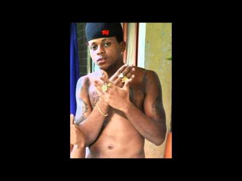 Ayolahim ( Palé Baw' ).wmv