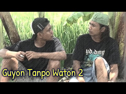guyon-tanpo-waton-2