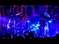 The Smashing Pumpkins - Pale Horse (live ...