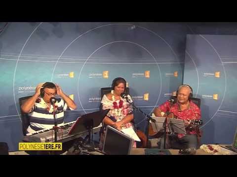 Bringue Live - Petiot - 26/08/2016