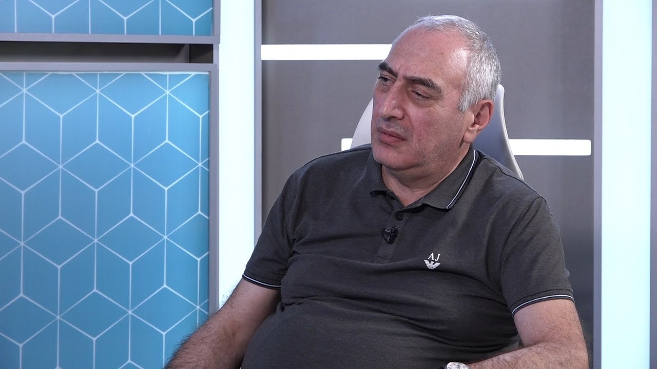 Ընտրությունների արդյունքը կարող է անակնկալ լինել իշխանության համար. Կարեն Քոչարյան