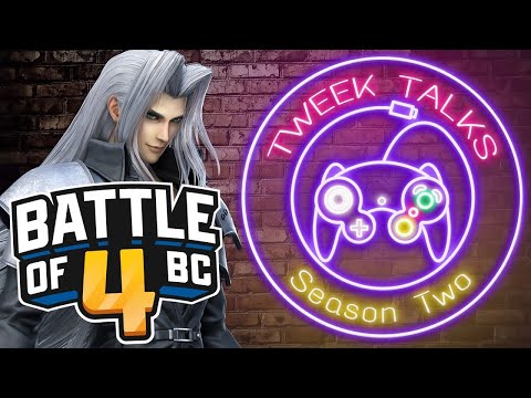 Battle of BC 4 Recap | Tweek Talks Episode 52
