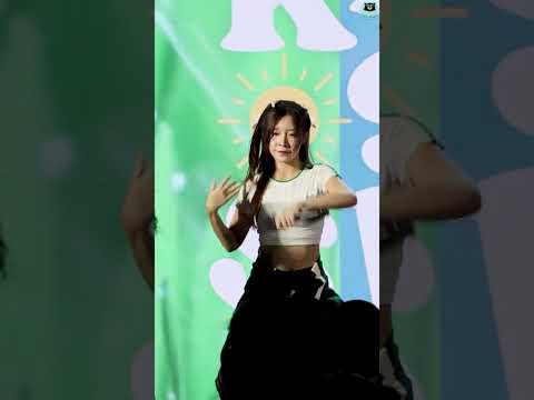 PY11 [ALICE PEACH YOU] KIMIWA SUNSHINE - PEACH YOU [2024]