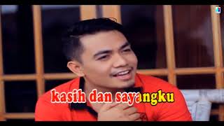 Download lagu Dangdut | Abdil Muqaddis - Pantang Bicara Dua Kali mp3