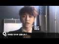 Hyun A (4minute) - Change ft.JunHyung (BEAST) MV ...