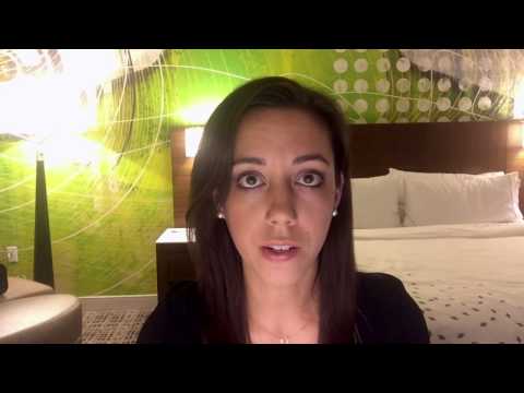 NCAA tournament preview: East region