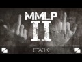Eminem - Legacy (MMLP2 Official Audio 2013 ...
