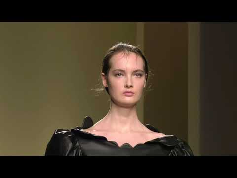 {FASHION} Budapest Select AW2122 show at Milano Fashion Week | ABODI