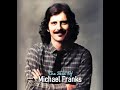 MICHAEL FRANKS - Sanpaku (1979)