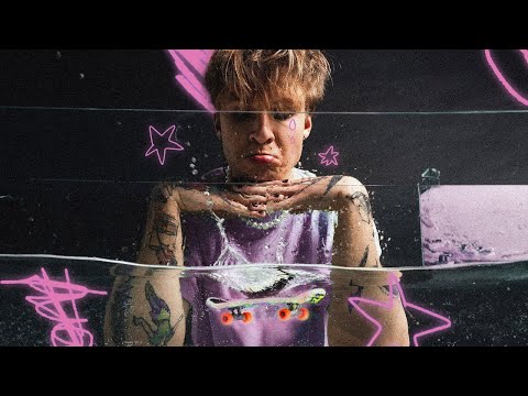 raz zrobiłem w życiu ollie