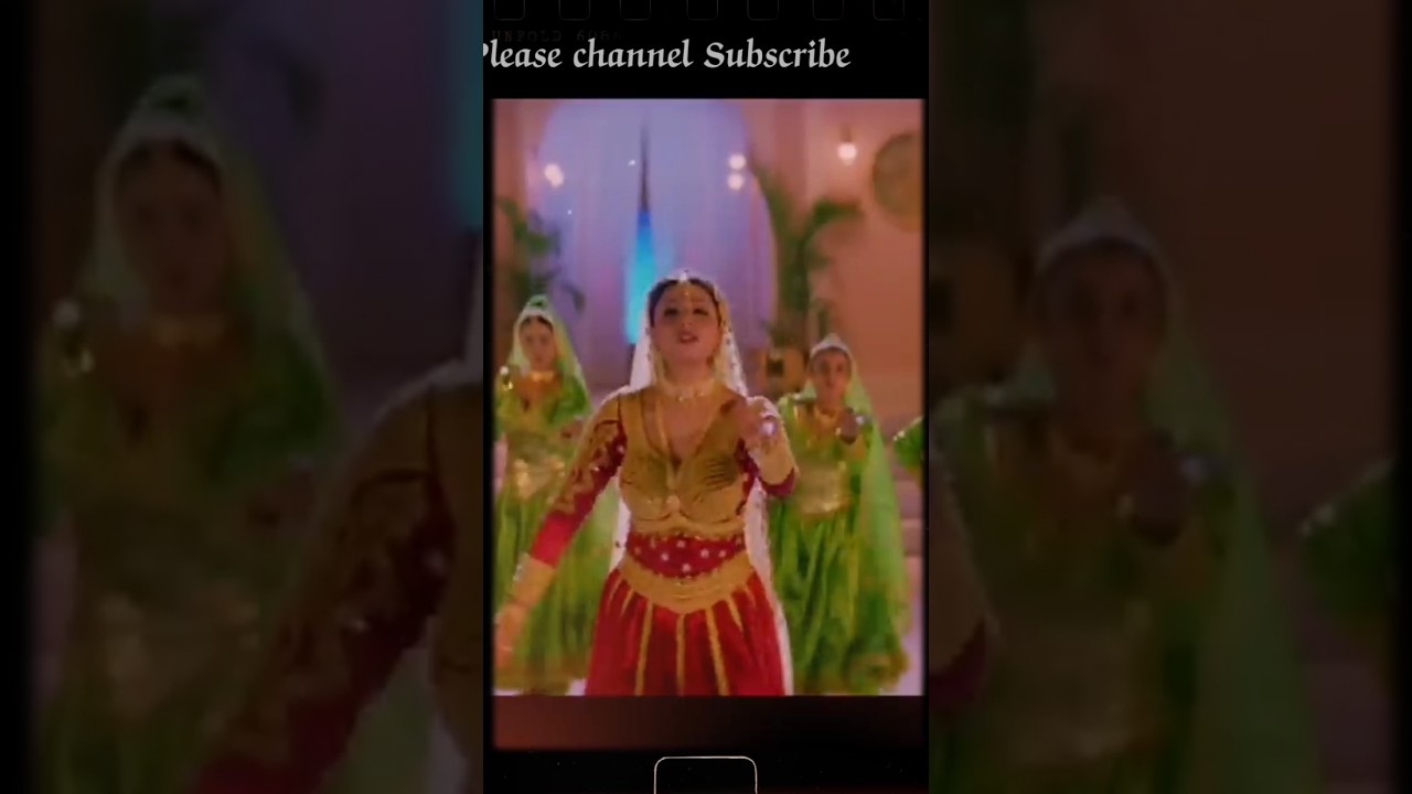 तुम तो परदेसी हो..#ytshorts #avitune #sorts #trendingshorts #viralsorts #song #bollywood #Avitune
