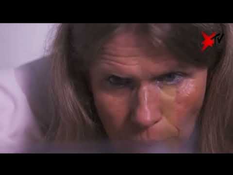 Methadon gegen Krebs? Die Stern TV Reportage von 2017