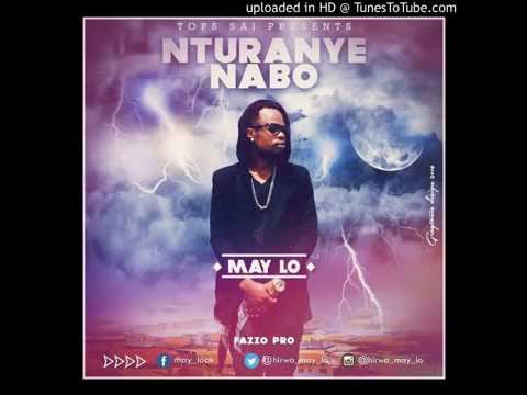 Nturanye nabo by maylo  iziwacu promo