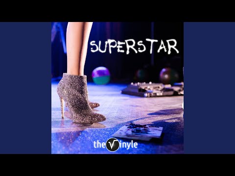 Non invecchieremo mai