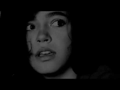 Mariana Froes - Girassóis de Van Gogh sub ESPAÑOL | ENGLISH  (LETRA)