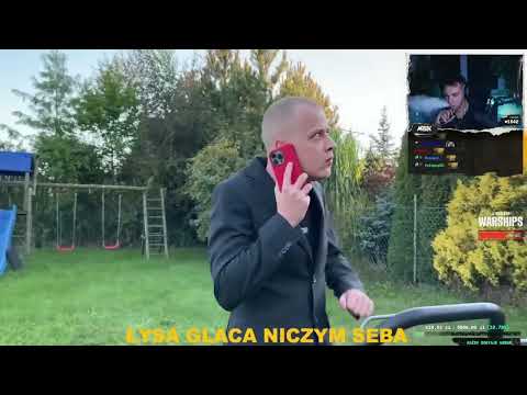 MERGHANI REAKCJA na WIEJSKI PODRYW  *szczera opinia*