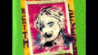 keith levene - i'm looking for something