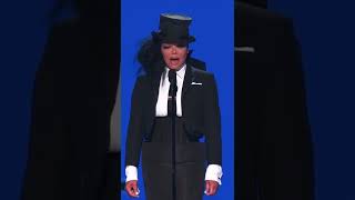 Janet jackson 2022  | Credits : applehead yuh
