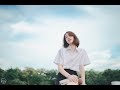 หมอกร้าย Cover By ออม