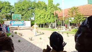 Download lagu Lomba Fashion Show Dalam Rangka Memperingati HARI KARTINI SD NEGERI CANDISARI, 29 Maret 2024 mp3 Download lagu Lomba Fashion Show Dalam Rangka Memperingati HARI KARTINI SD NEGERI CANDISARI, 29 Maret 2024 mp3