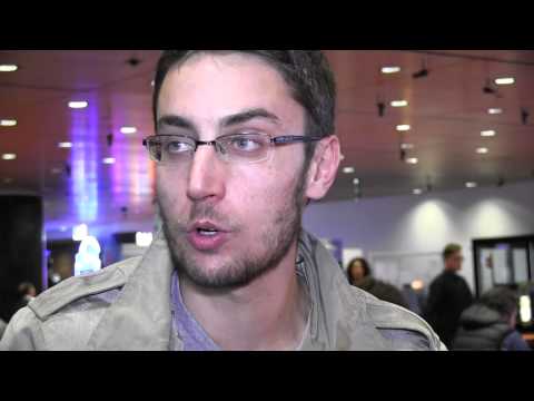 Le emozioni del poker live al costo di un satellite