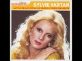 Sylvie Vartan  -  Solitude (1978) (HQ) (HD) mp3