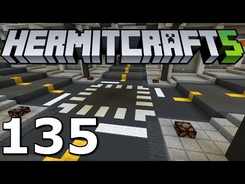 Minecraft Hermitcraft S5 Ep.135- That Flip Flop Flow Tho Bro!