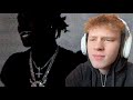 KEN CARSON HATER RE LISTENS TO A GREAT CHAOS