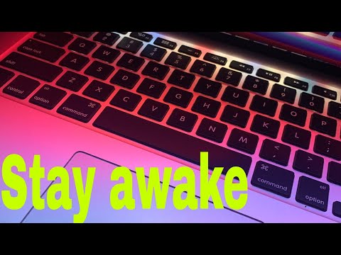 My Korean English Language