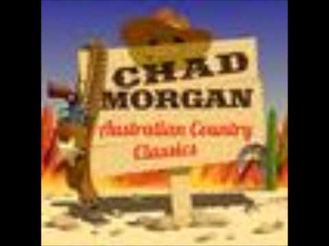 all so nice in the nut house