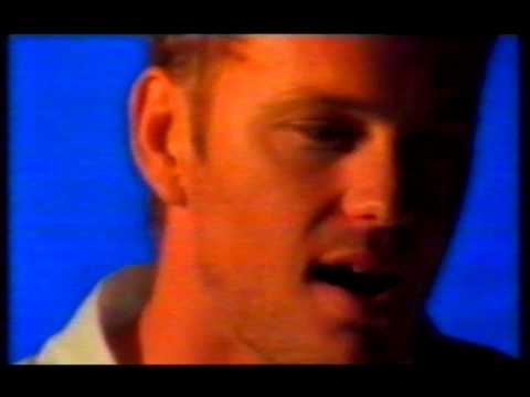 Craig McLachlan - Hands Free Craig McLachlan - Hands Free