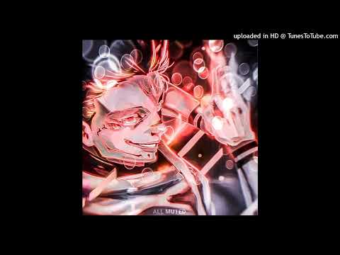 [FREE] SHADOWRAZE x ZXCURSED x HOUSE PHONK x JZXDX x HARDPHONK TYPE BEAT "BABYLON"