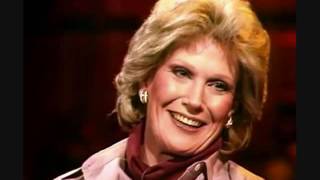 Dusty Springfield I can't help the way I don't feel