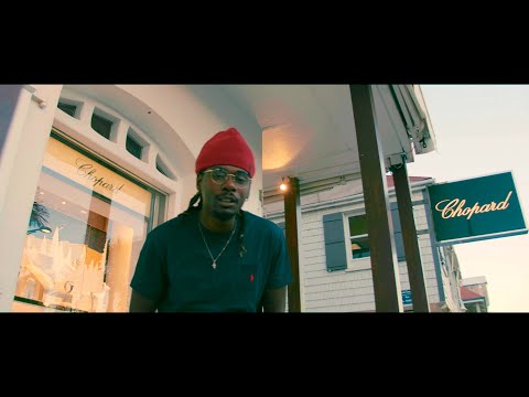 TRIPPY NEGGERZ - YOGSTA 🇭🇹