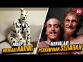 This Guy Lives As A Dog Here Are 10 People Who Have The Strangest Lives In The World