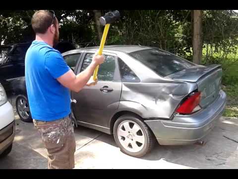 download lagu mp3 mp4 Hamer Focus, download mp3 Hamer Focus free download mp3, download mp3 Hamer Focus