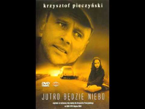 Mazzoll & Arhythmic Perfection - Heaven Comes Tomorrow (main theme)