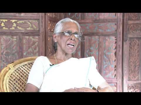 Vanitha I Episode 103 - Part 3 Women's Special I Mazhavil Manorama