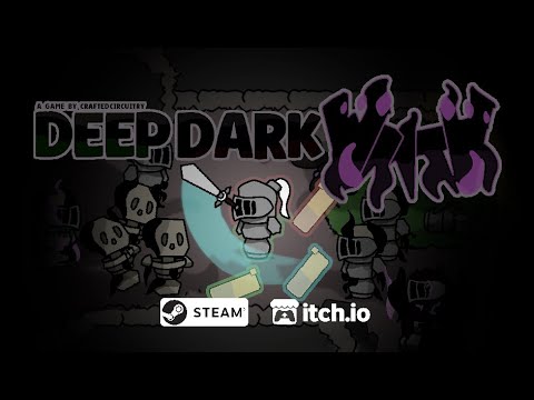 Gameplay Trailer