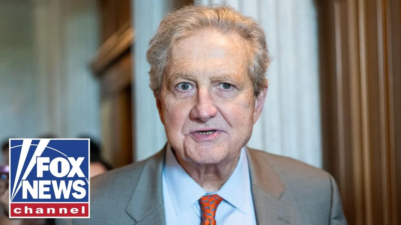 Rep Kennedy: This is just STUPID...