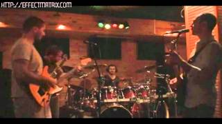 Lila Cheney - La di da(Jet cover) Stüdyo Çekim